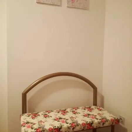 Nana Apartment