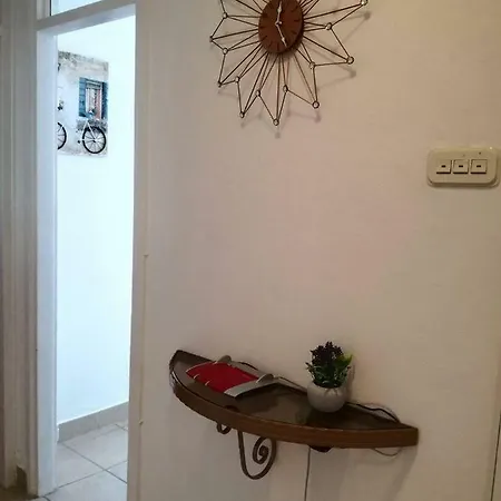 Apartment Nana Sibenik
